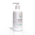 VOLUME ME UP CONDITIONER | 300ML