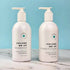 VOLUME ME UP CONDITIONER | 300ML