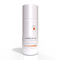 HYDRATE ME SERUM | 100ML