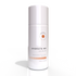 HYDRATE ME SERUM | 100ML
