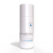 NO MORE FRIZZ HAIR CREAM | 100ML