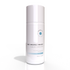 NO MORE FRIZZ HAIR CREAM | 100ML