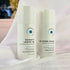 NO MORE FRIZZ HAIR CREAM | 100ML