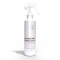 COMBING THROUGH SPRAY | 225ML