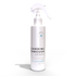 COMBING THROUGH SPRAY | 225ML