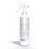 COMBING THROUGH SPRAY | 225ML