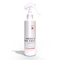 ARIEL'S SEA SALT SPRAY | 225ML