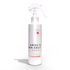 ARIEL'S SEA SALT SPRAY | 225ML