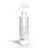 ARIEL'S SEA SALT SPRAY | 225ML