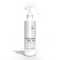 VOLUME ME UP SPRAY | 225ML