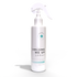 VOLUME ME UP SPRAY | 225ML