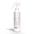 VOLUME ME UP SPRAY | 225ML