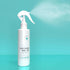 VOLUME ME UP SPRAY | 225ML