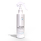 PLUSH COCONUT SPRAY | 225ML
