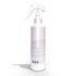 PLUSH COCONUT SPRAY | 225ML