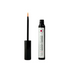 DRAMA LASHES PEPTIDE SERUM | 5ML