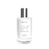 GUILT - 100ml