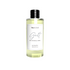 GUILT - 250ml