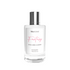 FANTASY - 100ml