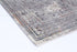 almeras-e47-110 120x170