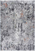 almeras-e46-110 160x230