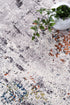 almeras-e46-110 160x230