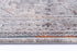 almeras-e47-110 160x230
