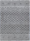 Amritsar AMRI01 Grey 160x230