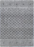 Amritsar AMRI01 Grey 160x230