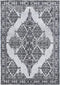 Amritsar AMRI03 Grey 240x330