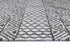Amritsar AMRI04 Grey 240x330