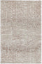 Amritsar Newburg Rust Tribal Rug 240X330