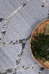 ares-04-grey-anthrasite 160x230