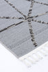 ares-06-grey-anthrasite 160x230