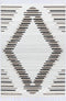 ares-07-cream-beige 160x230