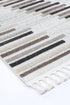 ares-07-cream-beige 160x230