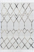 ares-02-cream-grey 200x290