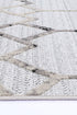 ares-02-cream-grey 200x290