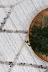 ares-02-cream-grey 200x290