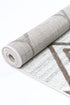 ares-03-cream-beige 200x290