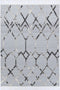 ares-04-grey-anthrasite 200x290