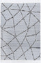 ares-06-grey-anthrasite 200x290