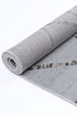 ares-06-grey-anthrasite 200x290