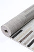 ares-07-cream-beige 200x290