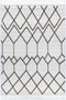ares-03-cream-beige 240x330