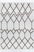 ares-03-cream-beige 240x330