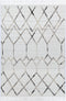 ares-02-cream-grey 300x400