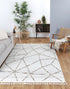 ares-05-cream-beige 300x400