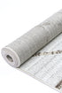 ares-05-cream-beige 300x400