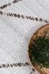 ares-05-cream-beige 300x400